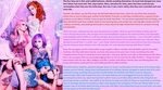 Pin on Sissy Hypnosis Captions